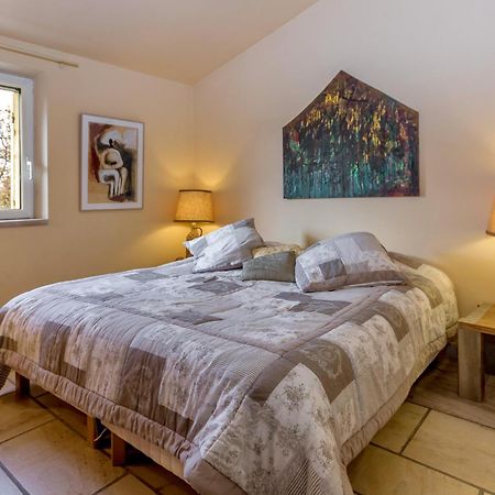 ゴルド ルー グラノ Bed & Breakfast エクステリア 写真